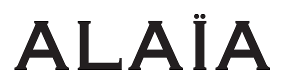 Alaia
