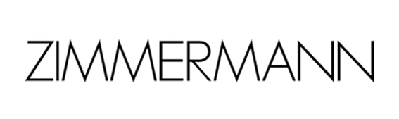 Zimmermann